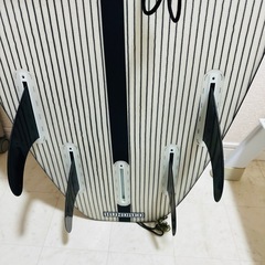 最終値下❤️新品❤️ｻｰﾌﾎﾞｰﾄﾞ、ｼｮｰﾄﾎﾞｰﾄﾞの画像