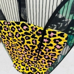 最終値下❤️新品❤️ｻｰﾌﾎﾞｰﾄﾞ、ｼｮｰﾄﾎﾞｰﾄﾞの画像