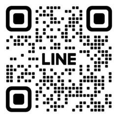 1日痩身体験講座・本格痩身エステスクール／未経験からサロン開業までサポート！の画像