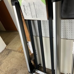 軽トラ用ルーフキャリア（キャリイ、スクラム、ミニキャブ、クリッパー）の画像