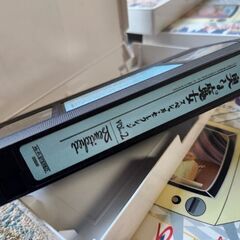 奥さまは魔女VHS ビデオの画像