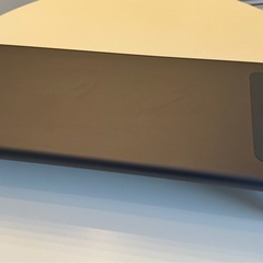 Anker モニタースタンド
