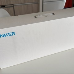 Anker モニタースタンド
の画像