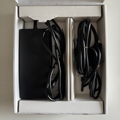 Anker モニタースタンド
の画像