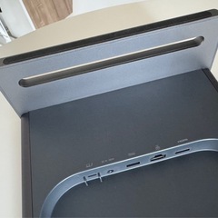 Anker モニタースタンド
の画像