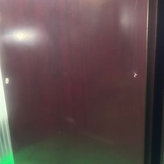 オカムラ　書棚、棚セットの画像
