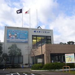 2025年8月　江戸川区スポーツランド　キッチンカー出店者…