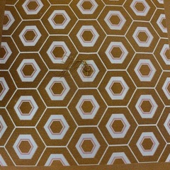 和風座布団5枚セットの画像