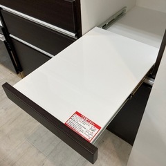 取りに来れる方限定！ニトリのレンジボードです！の画像