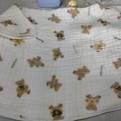 ベビー用品　ベビーバスの画像