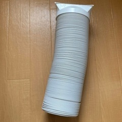 最終値下げ！アイリスオーヤマ ポータブルクーラーエアコンIPP-2221Gの画像