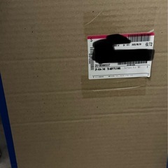 【保護フィルム】Surface Pro7用