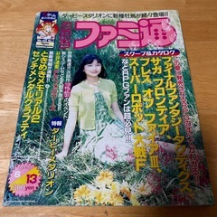サムネイル