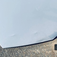 ✅アイリスオーヤマ全自動洗濯機✅ ✅IAW-T502EN✅の画像