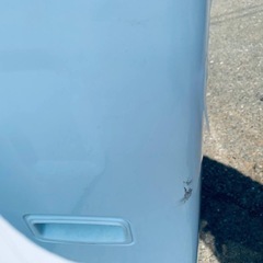 ✅アイリスオーヤマ全自動洗濯機✅ ✅IAW-T502EN✅の画像