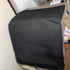美品！リクライニング座椅子の画像