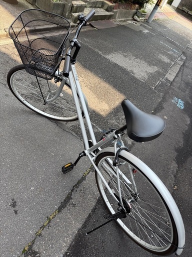 自転車 (tako) 名古屋の自転車の中古あげます・譲ります