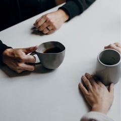 「街の健康おせっかい屋」～医療知識×地域コミュニティの新型相談窓口～