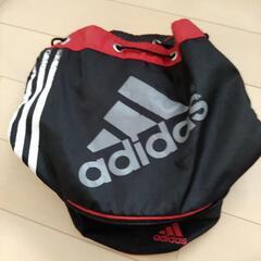 子供用ボクシングセットの画像
