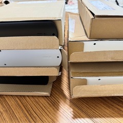 アイカ工業　3セット　KH-341BA2の画像