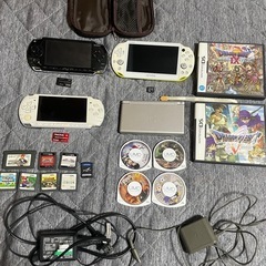 値下げ‼️即日発送‼️DS lite 任天堂  まとめ売り❣️ 値下げ‼️即日発送‼️DS lite 任天堂 まとめ売り❣️ 値下げ