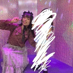 広島市　安佐北区　ロリィタ　手芸　読書