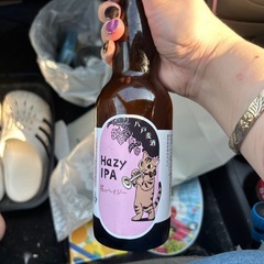 八戸のビール‼️の画像
