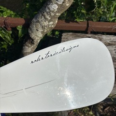 SUP RRD スタンドアップパドルボードの画像