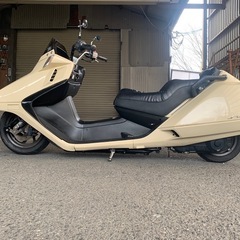 【軽バン興味あり】ホンダ フュージョン(MF02-23〜) 　ロ...