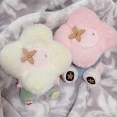 ヴィヴィキーホルダー