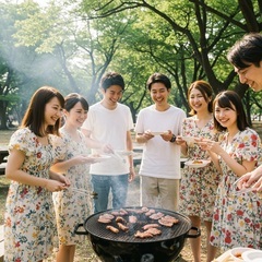札幌✨家と仕事以外の第３の居場所を作りませんか？ - 札幌市