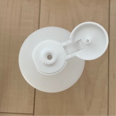 ボトル2本の画像