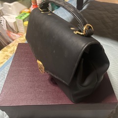 バッグの画像