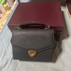 バッグ