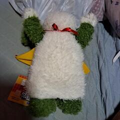 いないないバァᐠ( ᐛ )ᐟワンワン🐶(現状販売)の画像
