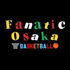 07/05（土）15:00-18:00 門真市民プラザ(舞台側)...