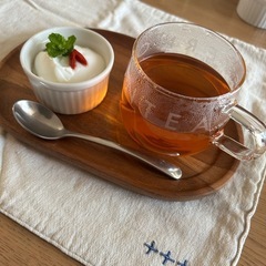 ココット💕9コ