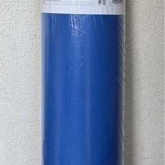 未開封◆エクササイズポール◆半円◆ビジョンクエスト◆長さ約90cm