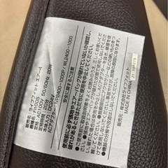 LIFEFIT エアー４ Fit005　寝るだけ簡単ストレッチ  マッサージの画像