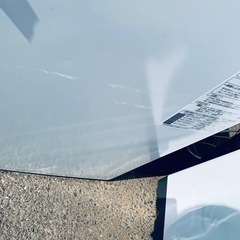 ✅Panasonic電気洗濯機✅ ✅NA-F60PB15✅の画像