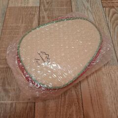 新品　非売品　フィールドライフ監修　シェラカップ２個セット　収納袋付き　の画像