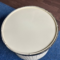 カゴの画像