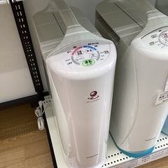 【トレファクマーケット久喜店】CORONA　コンプレッサー式除湿機