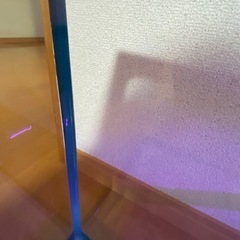 GEX 60㎝曲げガラス水槽の画像