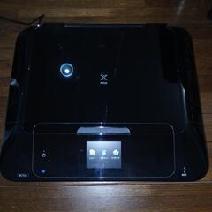 Canon　MG 7530の画像