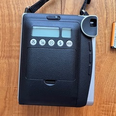 instax mini 90 Neo Classicの画像