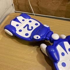 winding board クネクネボード　6歳以上の画像