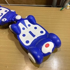 winding board クネクネボード　6歳以上の画像