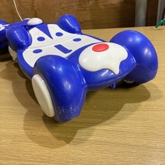 winding board クネクネボード　6歳以上の画像