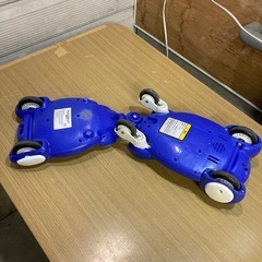 winding board クネクネボード　6歳以上の画像